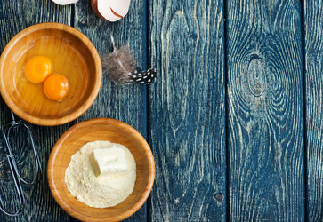 Similar image 12251810