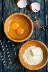 Similar image 12251811