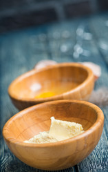 Similar image 12251813