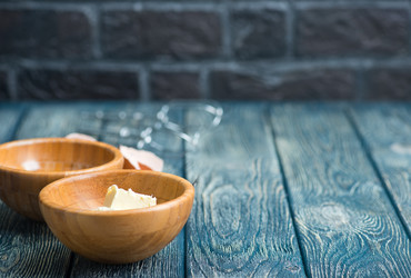 Similar image 12251814