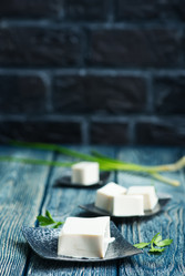 Similar image 12251816