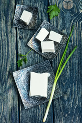 Similar image 12251680