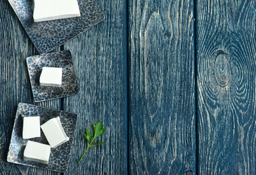 Similar image 12251682