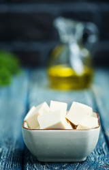 Similar image 12251684