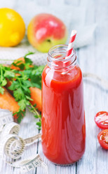 Similar image 12251686