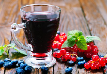 Similar image 12251687