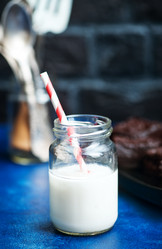 Similar image 12251691