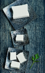 Similar image 12251692