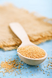 Similar image 12251696