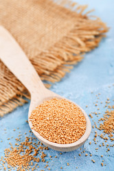 Similar image 12251697