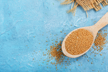 Similar image 12251698