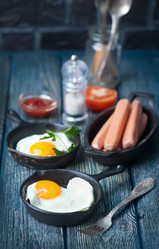 Similar image 12251714