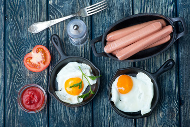 Similar image 12251718