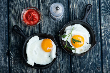 Similar image 12251728