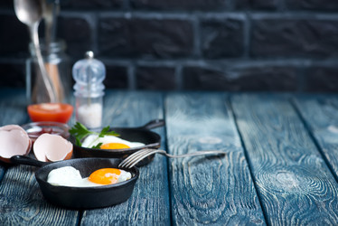 Similar image 12251730