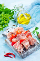 Similar image 12251737