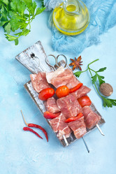 Similar image 12251738