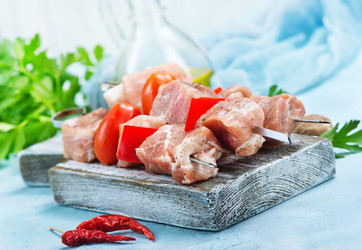 Similar image 12251739