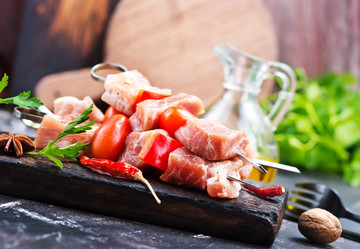 Similar image 12251740