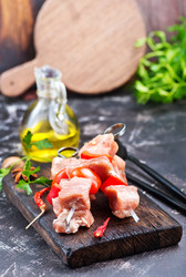 Similar image 12251741