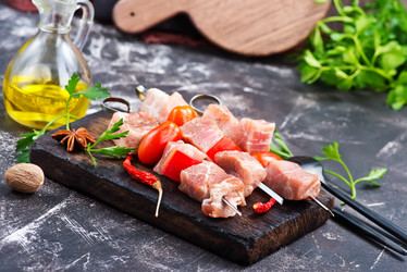 Similar image 12251744