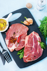 Similar image 12251745