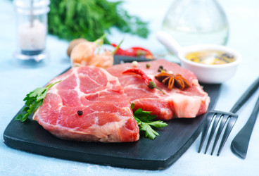 Similar image 12251746