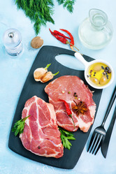 Similar image 12251747