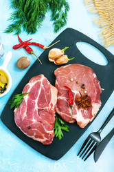 Similar image 12251748