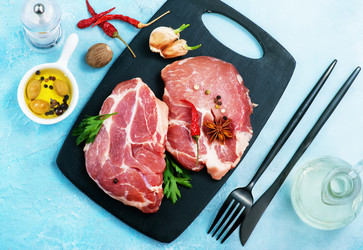 Similar image 12251749