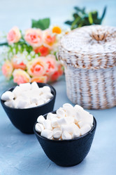 Similar image 12251751