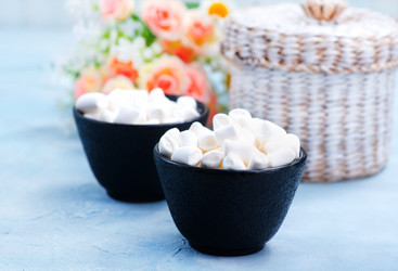 Similar image 12251752