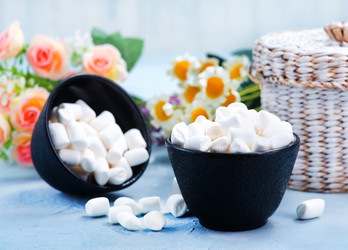 Similar image 12251753