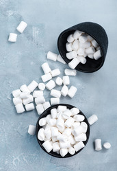 Similar image 12251754