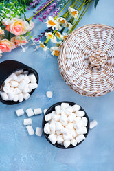 Similar image 12251755