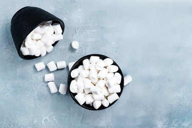 Similar image 12251757