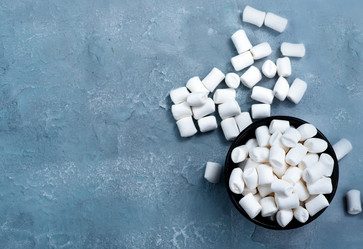 Similar image 12251758