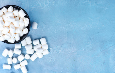 Similar image 12251760