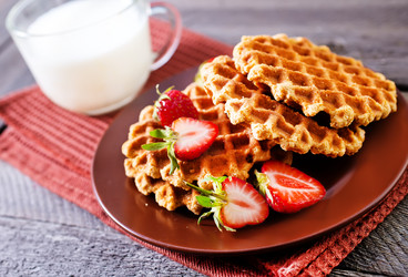 Similar image 12251762