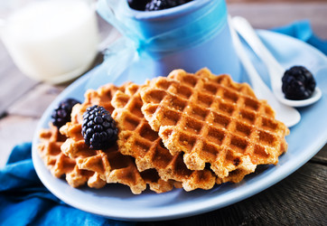 Similar image 12251767