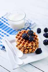 Similar image 12251768