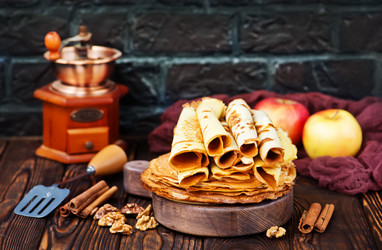 Similar image 12251778