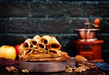 Similar image 12251781