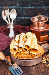 Similar image 12251783