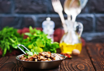 Similar image 12251789