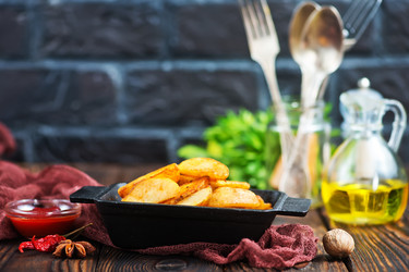 Similar image 12251794