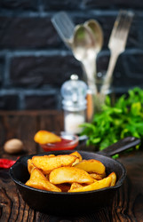 Similar image 12251795