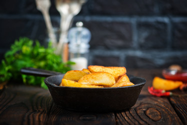 Similar image 12251796