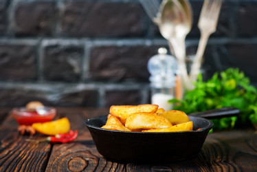 Similar image 12251797