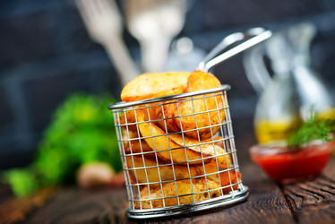 Similar image 12251823